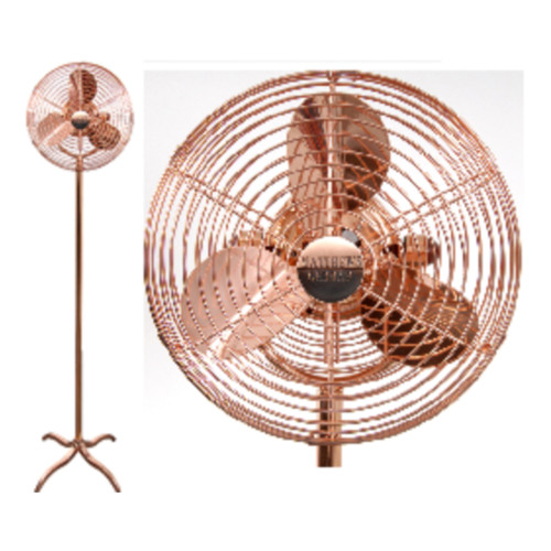 W30C - Coluna / Pedestal