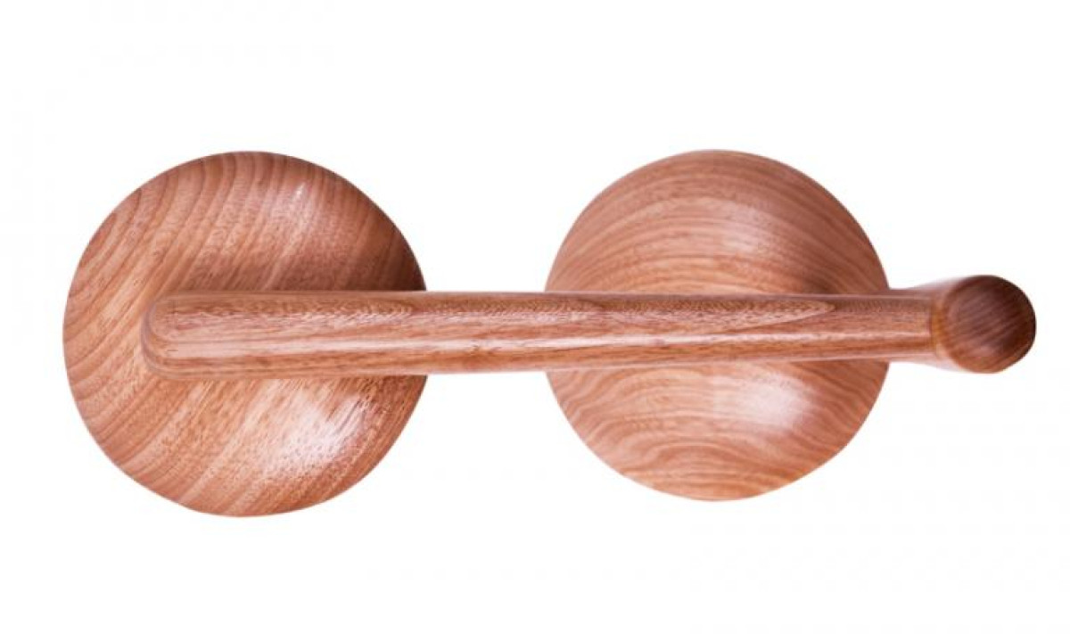 Luminárias Nine Loja de Iluminação São José do Rio Preto SP Brasil Luminária ZIG