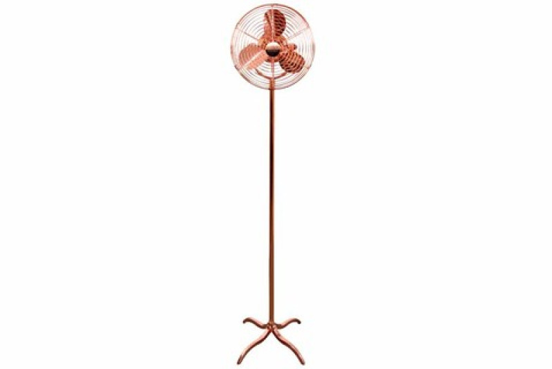 W30C - Coluna / Pedestal