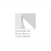 BALIZADOR DE SOBREPOR NEU 2 2W 3000K - BRANCO
