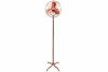W30C - Coluna / Pedestal