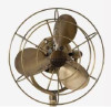 W30C - Coluna / Pedestal "CORES"